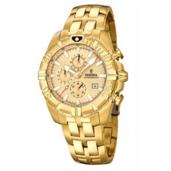 Festina model F20554/1 buy it at your Watch and Jewelery shop